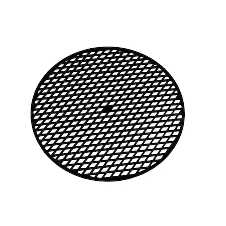 Agri-Fab 50lb Spreader Grate Kit 6-144